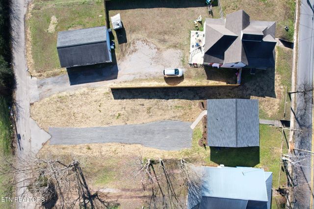 535 SE Wildwood Ave, Cleveland, TN 37311