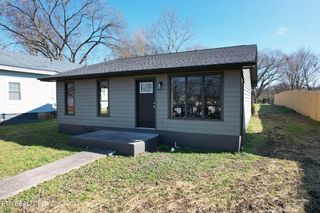 535 SE Wildwood Ave, Cleveland, TN 37311