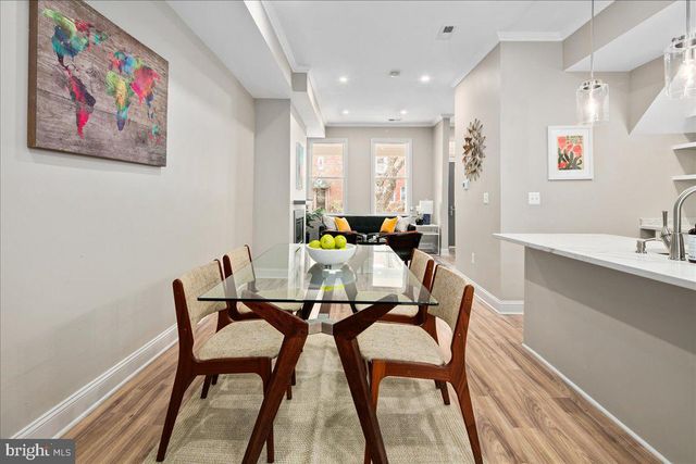 325 14TH PL NE, Washington, DC 20002