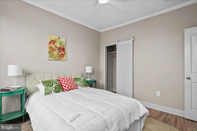 325 14TH PL NE, Washington, DC 20002