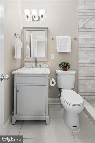 325 14TH PL NE, Washington, DC 20002