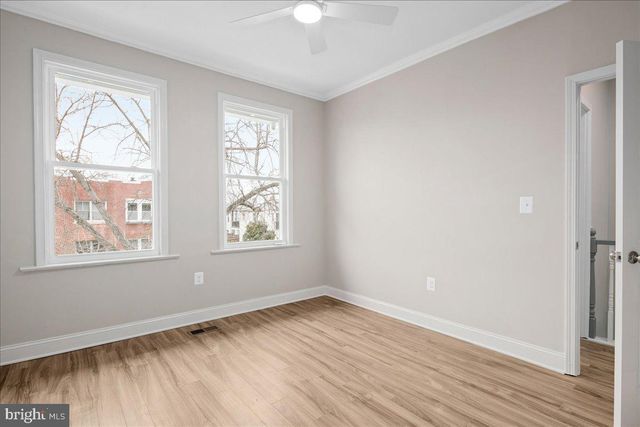 325 14TH PL NE, Washington, DC 20002