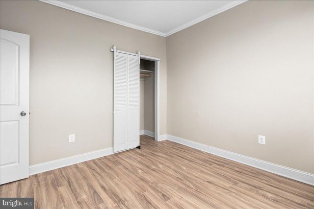 325 14TH PL NE, Washington, DC 20002