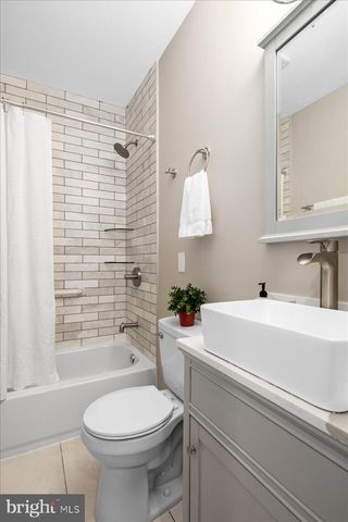 325 14TH PL NE, Washington, DC 20002