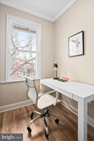 325 14TH PL NE, Washington, DC 20002