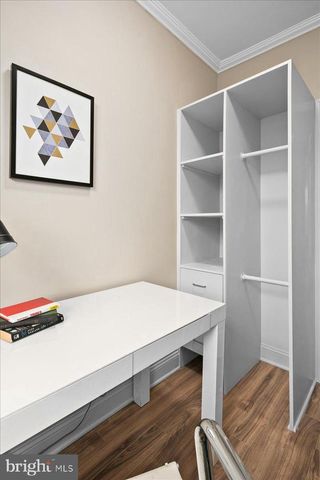 325 14TH PL NE, Washington, DC 20002