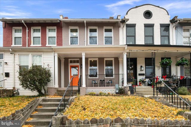 325 14TH PL NE, Washington, DC 20002