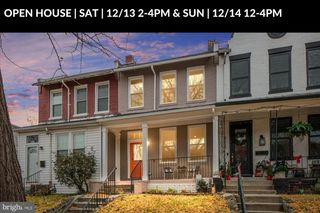 325 14TH PL NE, Washington, DC 20002