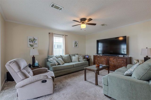 2100 KINGS HIGHWAY 440, Port Charlotte, FL 33980