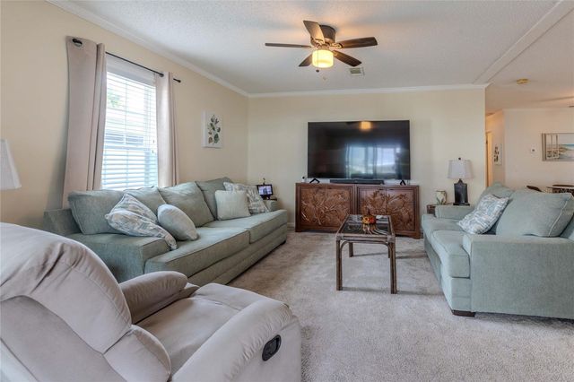 2100 KINGS HIGHWAY 440, Port Charlotte, FL 33980