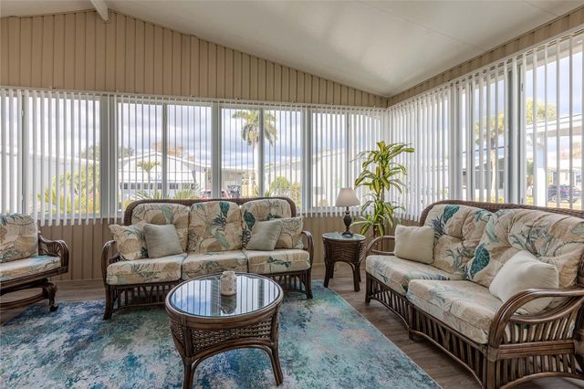 2100 KINGS HIGHWAY 440, Port Charlotte, FL 33980