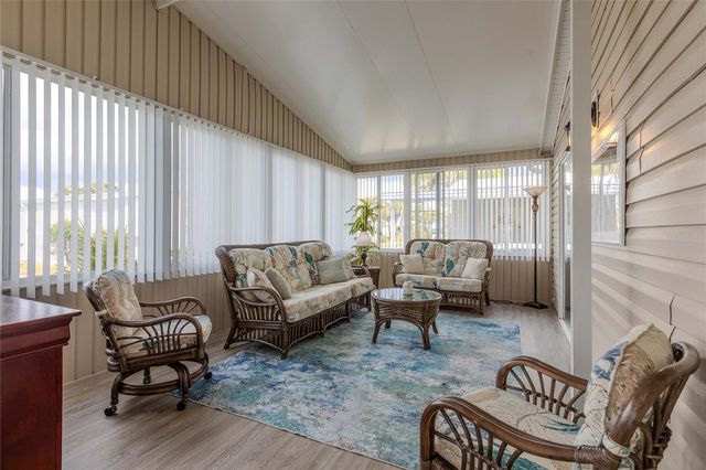 2100 KINGS HIGHWAY 440, Port Charlotte, FL 33980