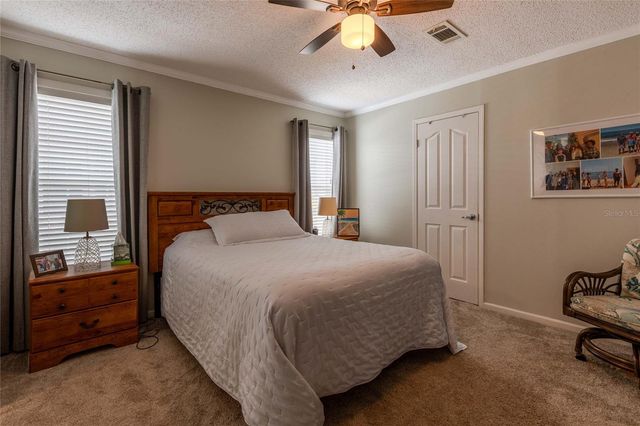 2100 KINGS HIGHWAY 440, Port Charlotte, FL 33980