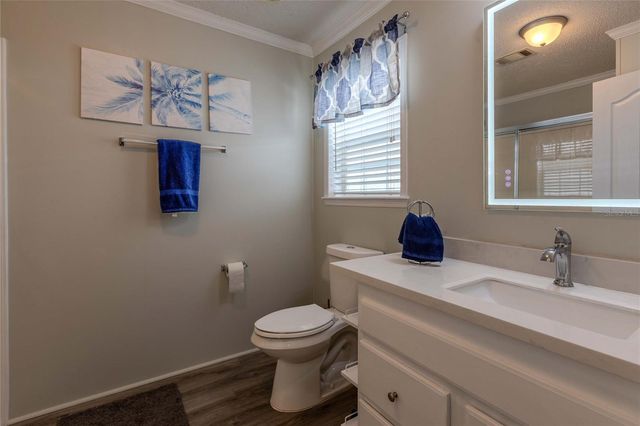 2100 KINGS HIGHWAY 440, Port Charlotte, FL 33980