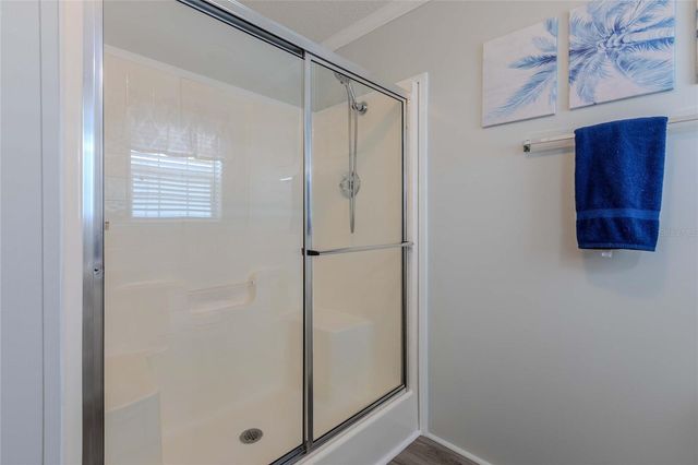 2100 KINGS HIGHWAY 440, Port Charlotte, FL 33980