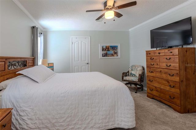 2100 KINGS HIGHWAY 440, Port Charlotte, FL 33980