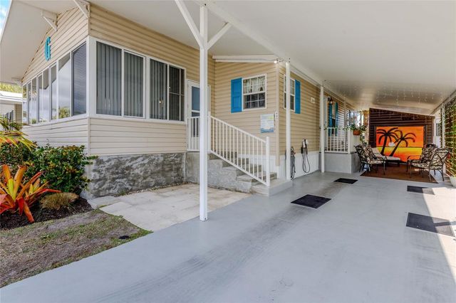 2100 KINGS HIGHWAY 440, Port Charlotte, FL 33980