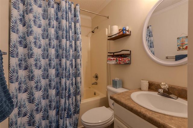 2100 KINGS HIGHWAY 440, Port Charlotte, FL 33980