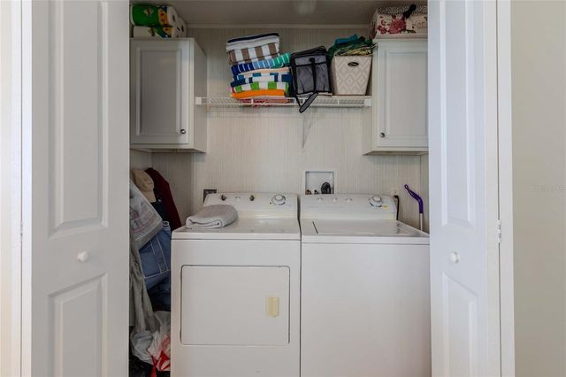 2100 KINGS HIGHWAY 440, Port Charlotte, FL 33980