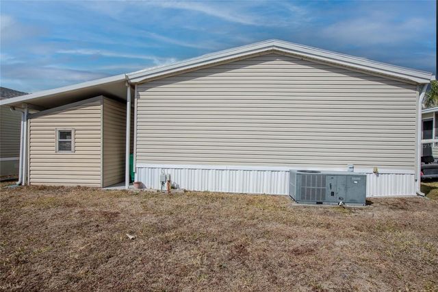 2100 KINGS HIGHWAY 440, Port Charlotte, FL 33980