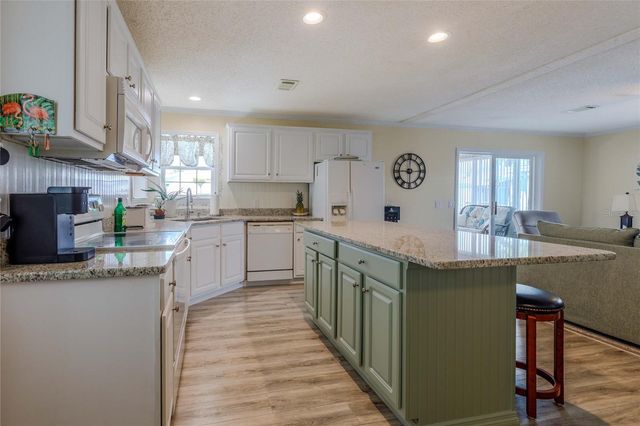 2100 KINGS HIGHWAY 440, Port Charlotte, FL 33980