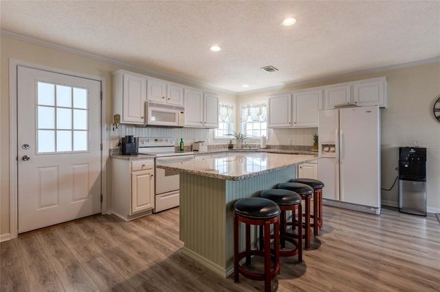 2100 KINGS HIGHWAY 440, Port Charlotte, FL 33980