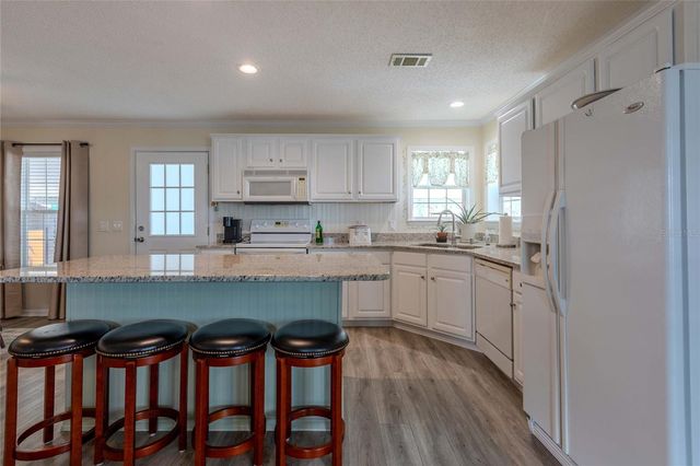 2100 KINGS HIGHWAY 440, Port Charlotte, FL 33980