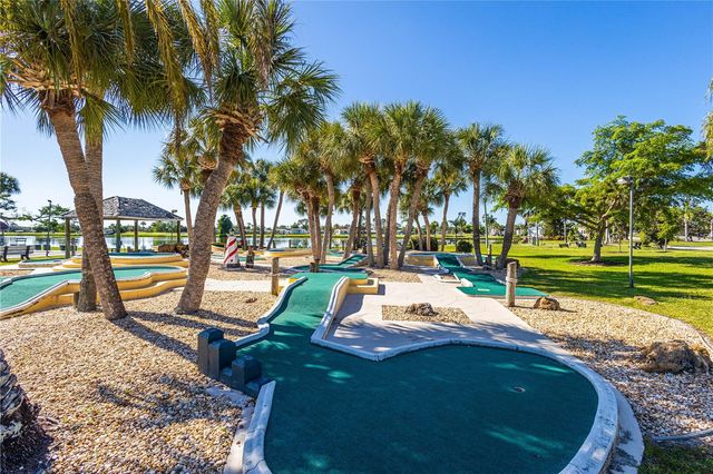 2100 KINGS HIGHWAY 440, Port Charlotte, FL 33980