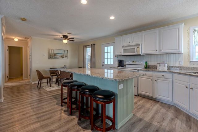 2100 KINGS HIGHWAY 440, Port Charlotte, FL 33980