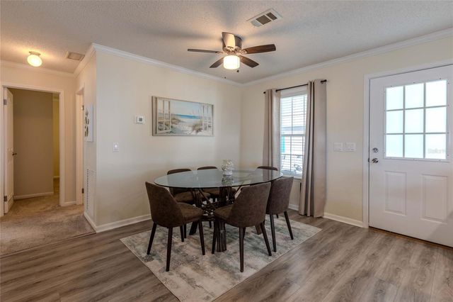 2100 KINGS HIGHWAY 440, Port Charlotte, FL 33980