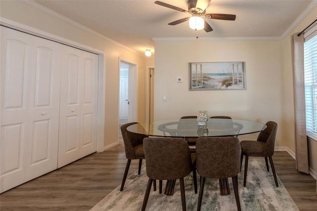 2100 KINGS HIGHWAY 440, Port Charlotte, FL 33980