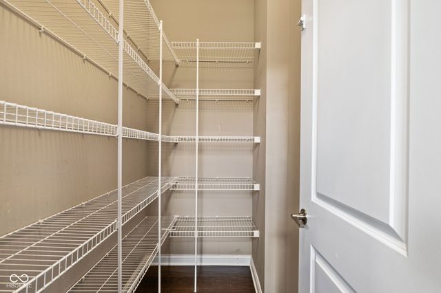 14916 Briarpatch Circle, Carmel, IN 46033