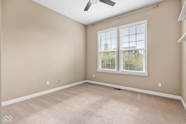 14916 Briarpatch Circle, Carmel, IN 46033