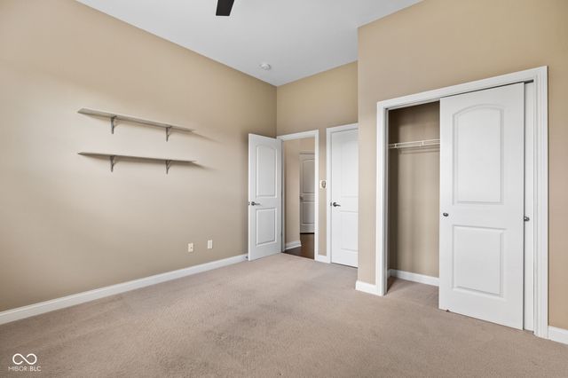 14916 Briarpatch Circle, Carmel, IN 46033