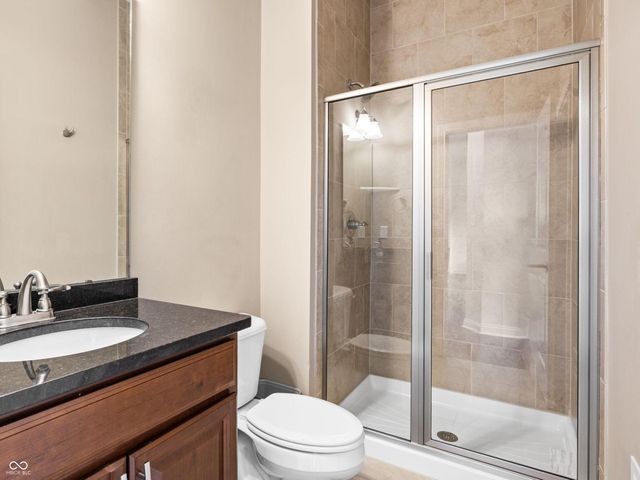 14916 Briarpatch Circle, Carmel, IN 46033