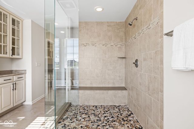 14916 Briarpatch Circle, Carmel, IN 46033