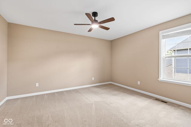 14916 Briarpatch Circle, Carmel, IN 46033