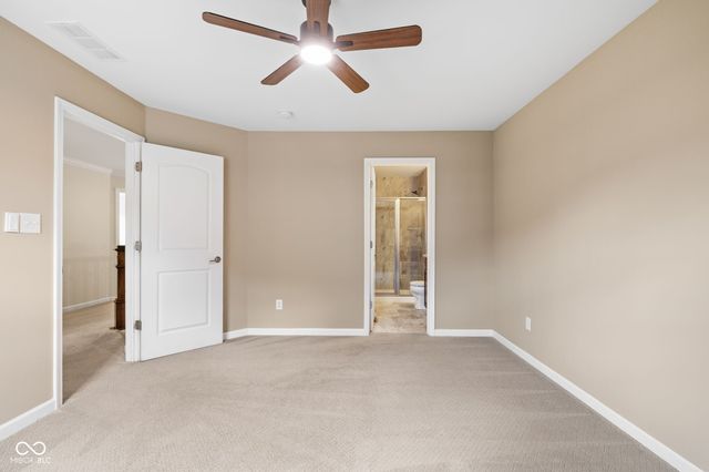 14916 Briarpatch Circle, Carmel, IN 46033