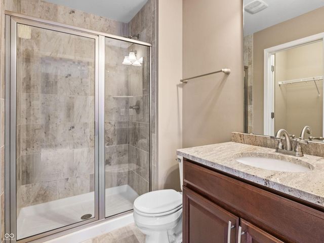 14916 Briarpatch Circle, Carmel, IN 46033