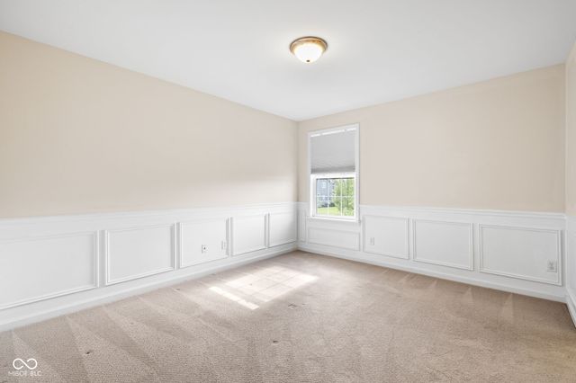 14916 Briarpatch Circle, Carmel, IN 46033