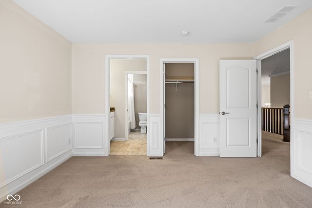 14916 Briarpatch Circle, Carmel, IN 46033