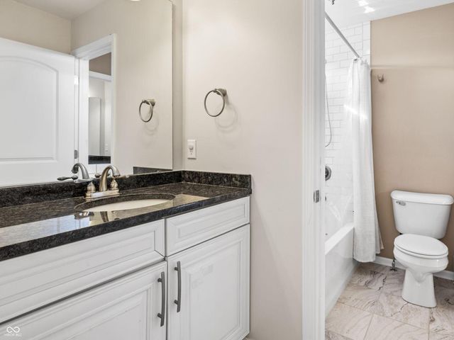 14916 Briarpatch Circle, Carmel, IN 46033
