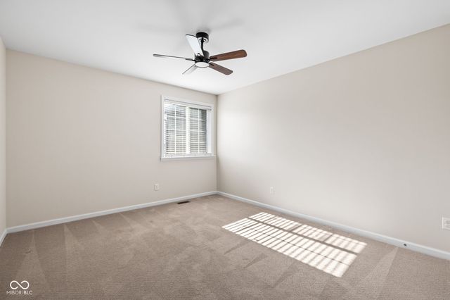 14916 Briarpatch Circle, Carmel, IN 46033