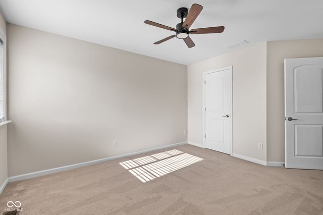 14916 Briarpatch Circle, Carmel, IN 46033