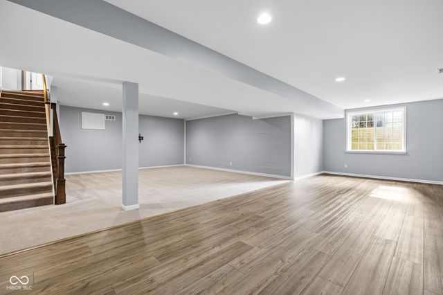 14916 Briarpatch Circle, Carmel, IN 46033