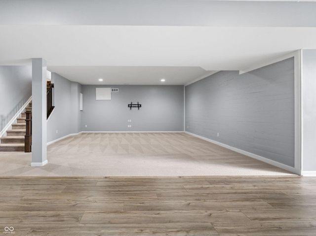 14916 Briarpatch Circle, Carmel, IN 46033