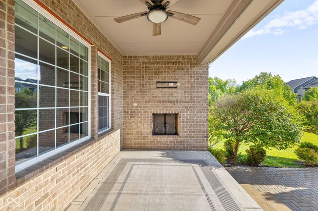 14916 Briarpatch Circle, Carmel, IN 46033