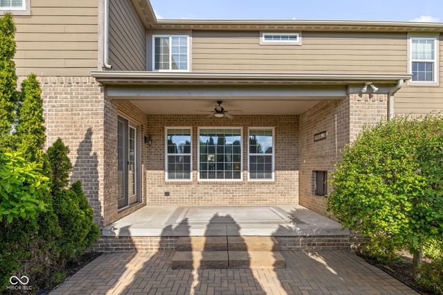 14916 Briarpatch Circle, Carmel, IN 46033