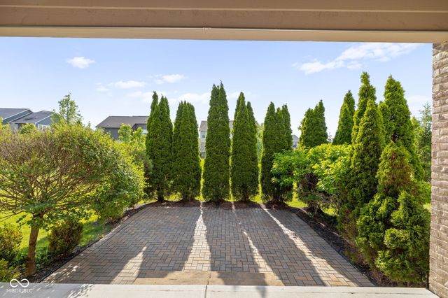 14916 Briarpatch Circle, Carmel, IN 46033