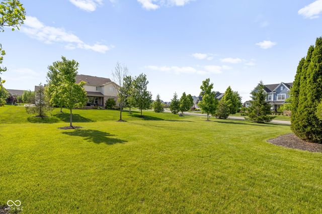 14916 Briarpatch Circle, Carmel, IN 46033